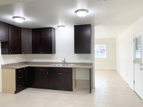 922 E 8th Ave, Mesa, AZ 85204 photo 12