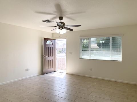 922 E 8th Ave, Mesa, AZ 85204 photo 10