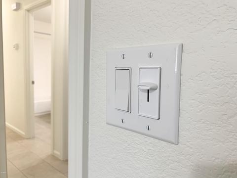 922 E 8th Ave, Mesa, AZ 85204 photo 32