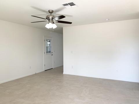 922 E 8th Ave, Mesa, AZ 85204 photo 4