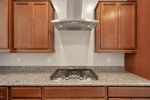 2297 E Mews Rd, Gilbert, AZ 85298 photo 10
