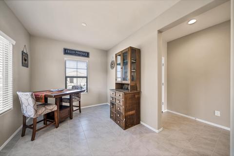 2297 E Mews Rd, Gilbert, AZ 85298 photo 13