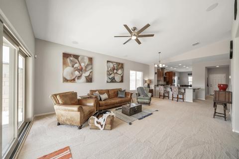 2297 E Mews Rd, Gilbert, AZ 85298 photo 21