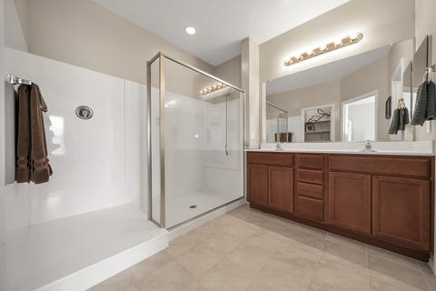 2297 E Mews Rd, Gilbert, AZ 85298 photo 25