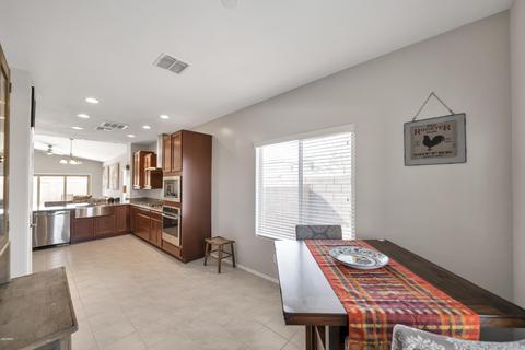 2297 E Mews Rd, Gilbert, AZ 85298 photo 7