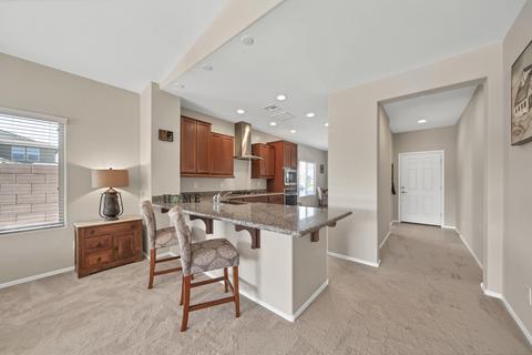 2297 E Mews Rd, Gilbert, AZ 85298 photo 14