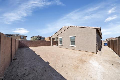 2297 E Mews Rd, Gilbert, AZ 85298 photo 45