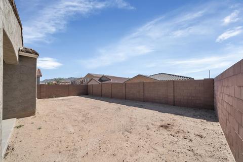 2297 E Mews Rd, Gilbert, AZ 85298 photo 43