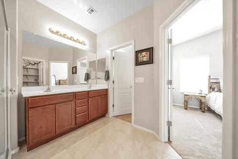 2297 E Mews Rd, Gilbert, AZ 85298 photo 26