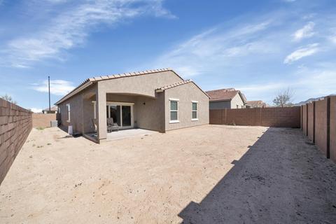 2297 E Mews Rd, Gilbert, AZ 85298 photo 46