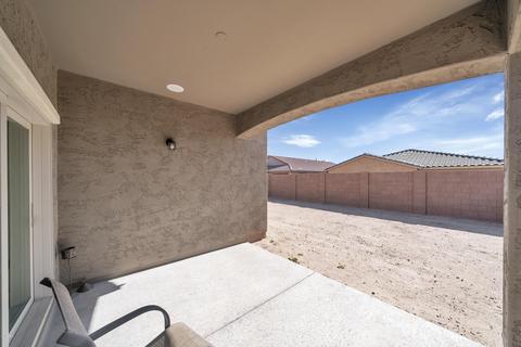 2297 E Mews Rd, Gilbert, AZ 85298 photo 41
