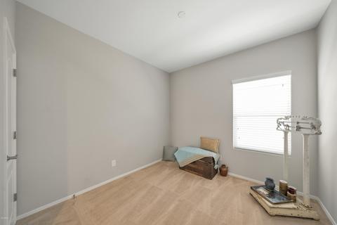 2297 E Mews Rd, Gilbert, AZ 85298 photo 33