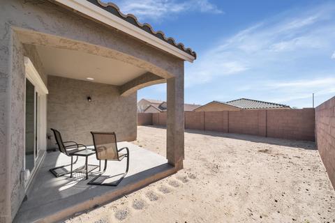 2297 E Mews Rd, Gilbert, AZ 85298 photo 42