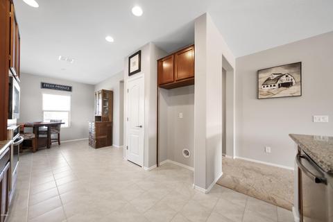 2297 E Mews Rd, Gilbert, AZ 85298 photo 11