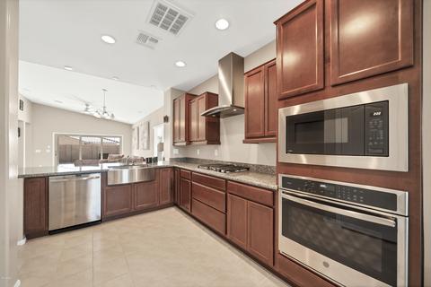 2297 E Mews Rd, Gilbert, AZ 85298 photo 6