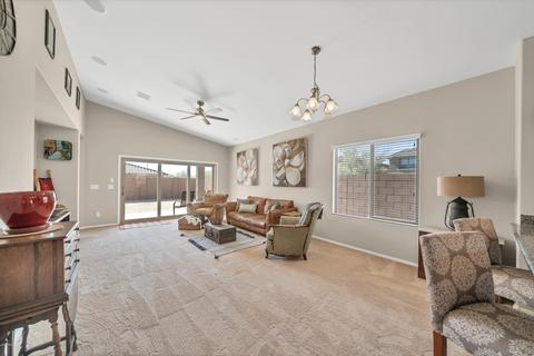 2297 E Mews Rd, Gilbert, AZ 85298 photo 17