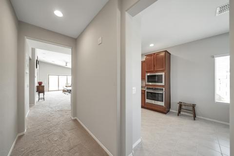 2297 E Mews Rd, Gilbert, AZ 85298 photo 5