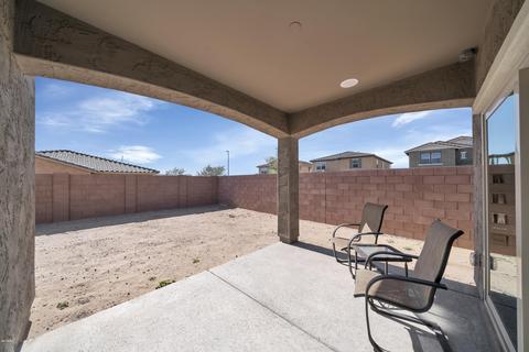 2297 E Mews Rd, Gilbert, AZ 85298 photo 40