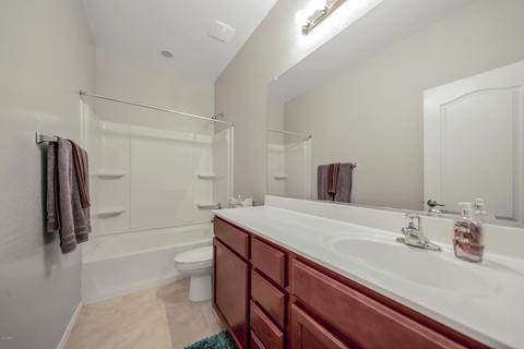 2297 E Mews Rd, Gilbert, AZ 85298 photo 31