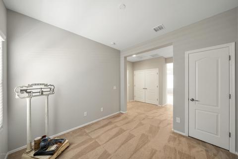 2297 E Mews Rd, Gilbert, AZ 85298 photo 34