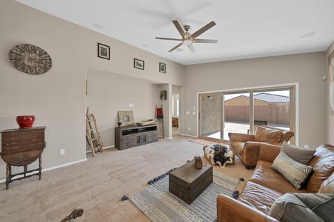 2297 E Mews Rd, Gilbert, AZ 85298 photo 18