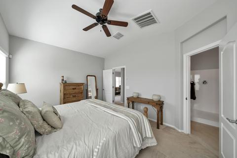 2297 E Mews Rd, Gilbert, AZ 85298 photo 24