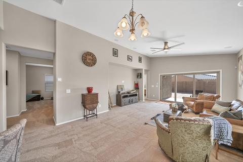 2297 E Mews Rd, Gilbert, AZ 85298 photo 20