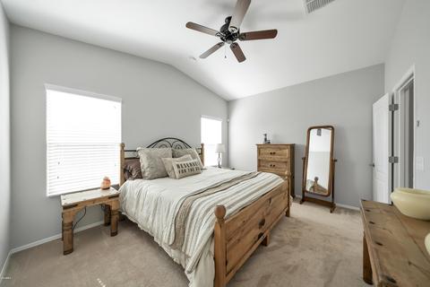 2297 E Mews Rd, Gilbert, AZ 85298 photo 23
