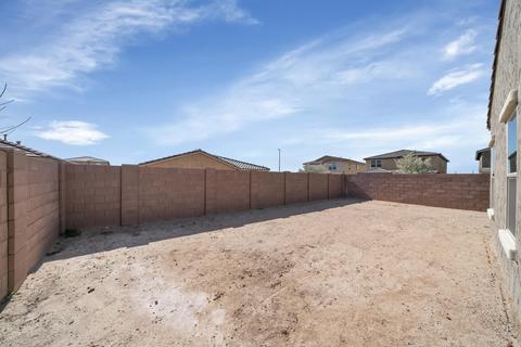 2297 E Mews Rd, Gilbert, AZ 85298 photo 44