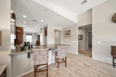 2297 E Mews Rd, Gilbert, AZ 85298 photo 15