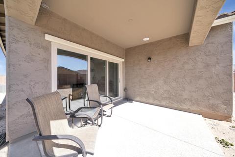 2297 E Mews Rd, Gilbert, AZ 85298 photo 38