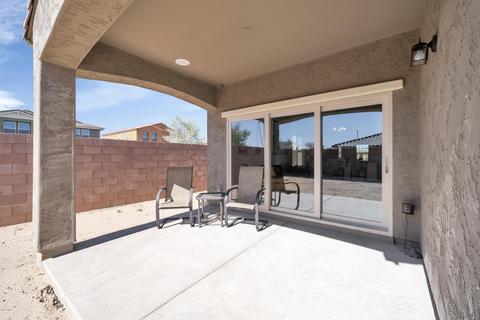 2297 E Mews Rd, Gilbert, AZ 85298 photo 39