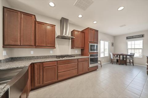 2297 E Mews Rd, Gilbert, AZ 85298 photo 9