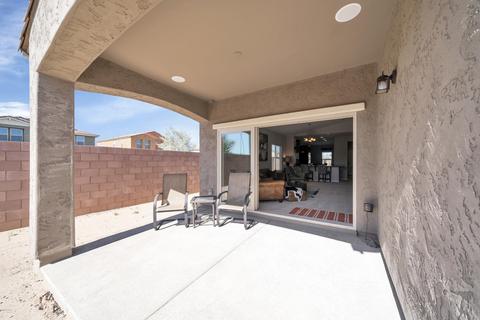 2297 E Mews Rd, Gilbert, AZ 85298 photo 37
