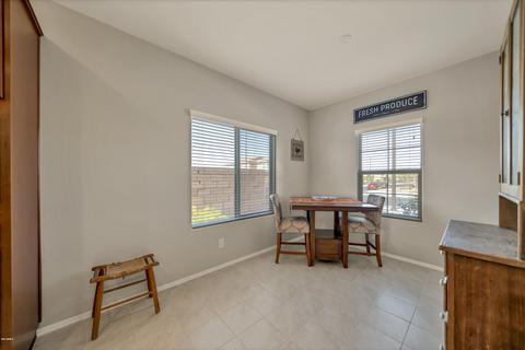 2297 E Mews Rd, Gilbert, AZ 85298 photo 12
