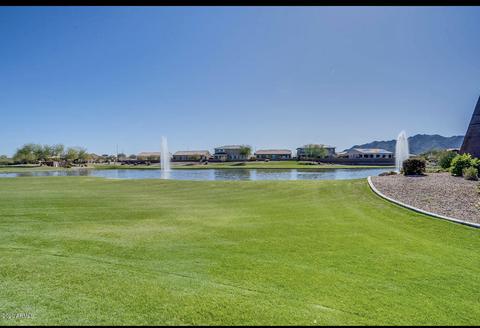 2297 E Mews Rd, Gilbert, AZ 85298 photo 50