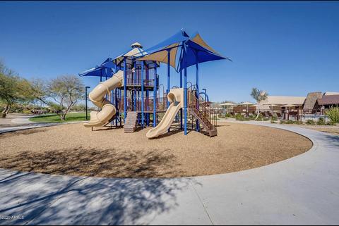 2297 E Mews Rd, Gilbert, AZ 85298 photo 48