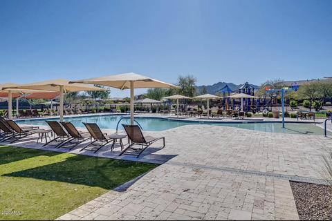 2297 E Mews Rd, Gilbert, AZ 85298 photo 47