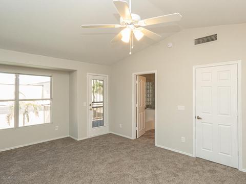 55 S Garnet Rd, Gilbert, AZ 85296 photo 15