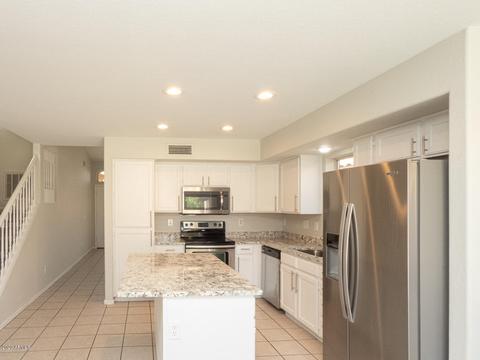 55 S Garnet Rd, Gilbert, AZ 85296 photo 4