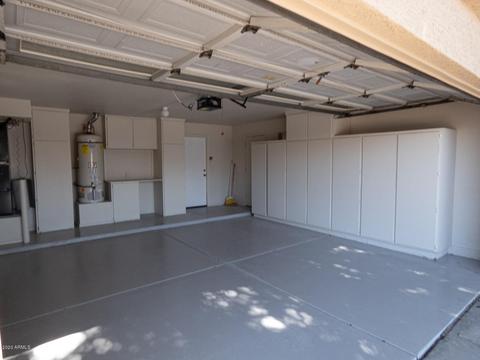 55 S Garnet Rd, Gilbert, AZ 85296 photo 32