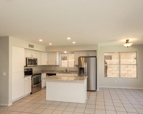 55 S Garnet Rd, Gilbert, AZ 85296 photo 7