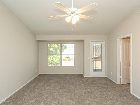 55 S Garnet Rd, Gilbert, AZ 85296 photo 16