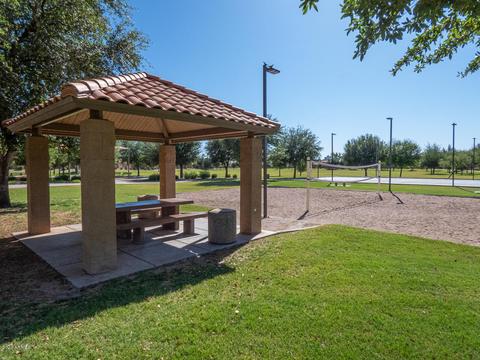55 S Garnet Rd, Gilbert, AZ 85296 photo 34