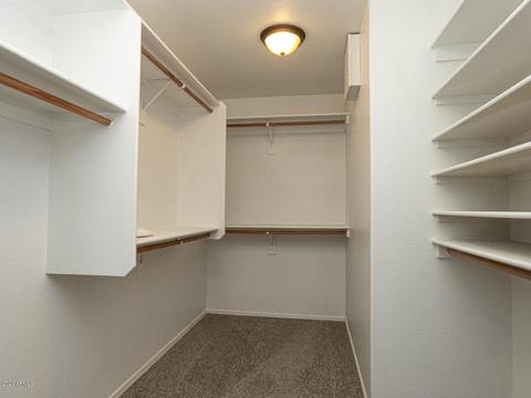 55 S Garnet Rd, Gilbert, AZ 85296 photo 18