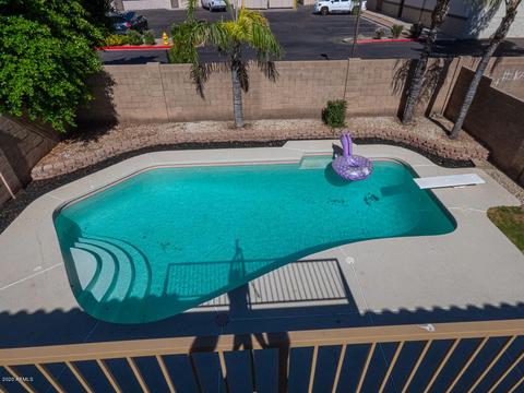 55 S Garnet Rd, Gilbert, AZ 85296 photo 31