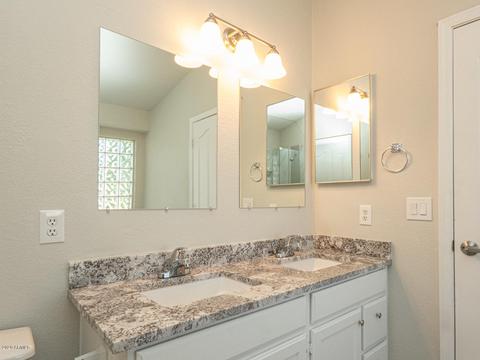 55 S Garnet Rd, Gilbert, AZ 85296 photo 20