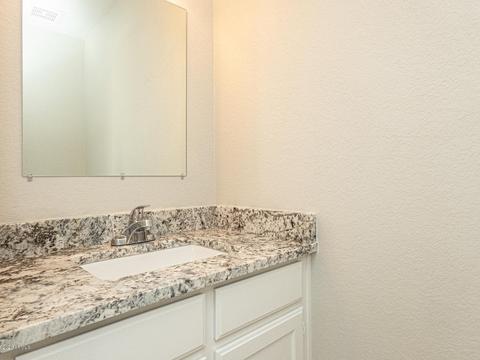 55 S Garnet Rd, Gilbert, AZ 85296 photo 26