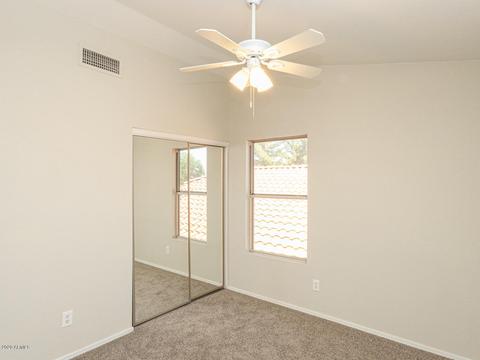 55 S Garnet Rd, Gilbert, AZ 85296 photo 21