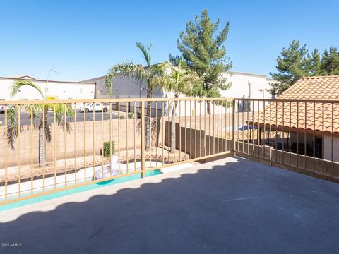 55 S Garnet Rd, Gilbert, AZ 85296 photo 17